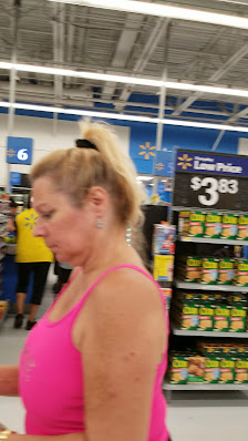 Waiakea Center photo 3