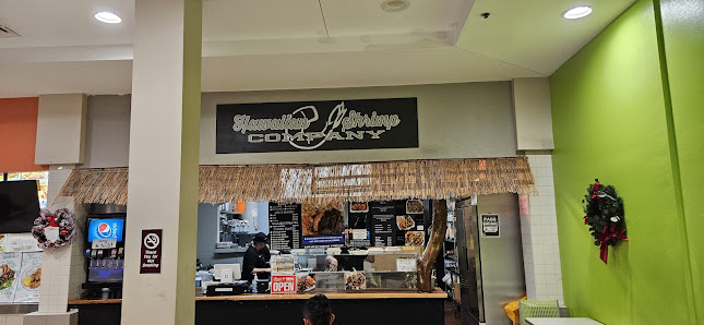 Waiakea Center photo 4