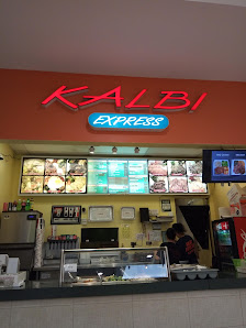 Waiakea Center photo 5