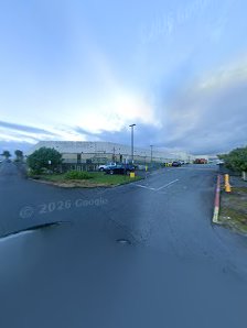 Waiakea Center photo 6