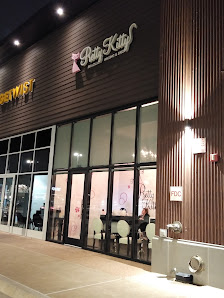 Fox Plaza Shopping Center photo 2