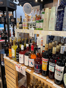 Mill Village Shopping Center photo 3