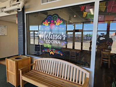 Midtown District photo 1