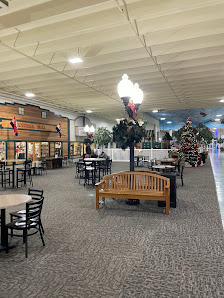 Midtown District photo 2