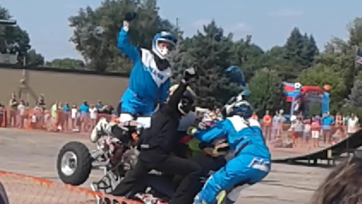 Midtown District photo 3