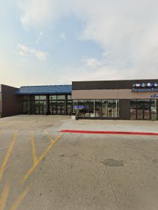 Midtown District photo 4