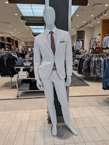 Galeries d'Anjou photo 2