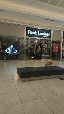 Galeries d'Anjou photo 3