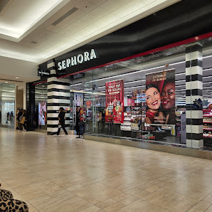 Galeries d'Anjou photo 4