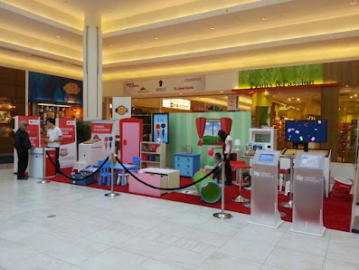 Galeries d'Anjou photo 6