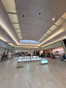 Galeries d'Anjou photo 7