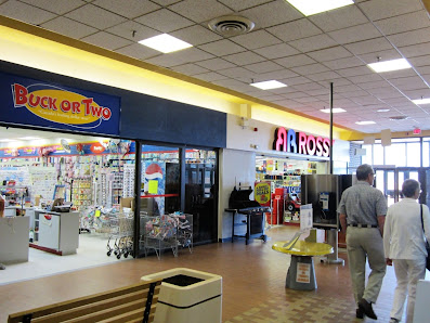 Grand Bay Mall photo 1