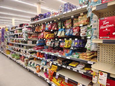 Grand Bay Mall photo 2