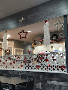 Grand Bay Mall photo 3