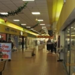 Grand Bay Mall photo 4