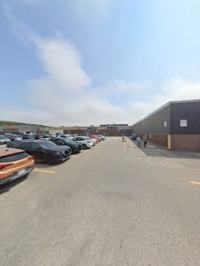 Grand Bay Mall photo 5