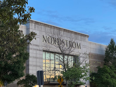 Burlington Mall photo 1