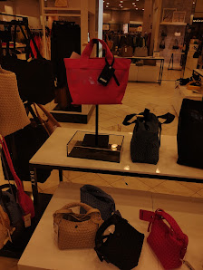 Burlington Mall photo 2