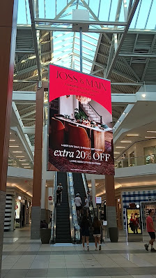 Burlington Mall photo 3