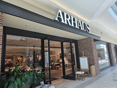 Burlington Mall photo 5