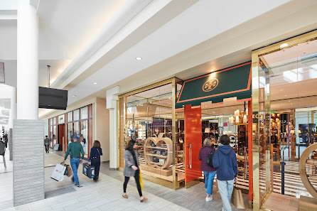 Burlington Mall photo 6