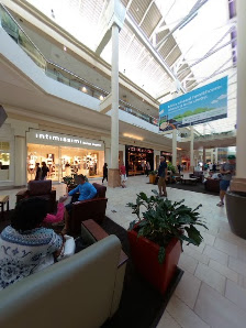 Burlington Mall photo 7