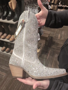 Nyberg Woods photo 3