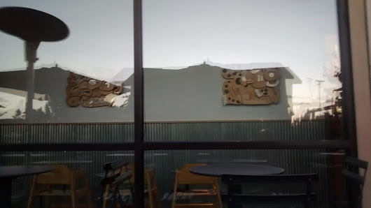 Nyberg Woods photo 4