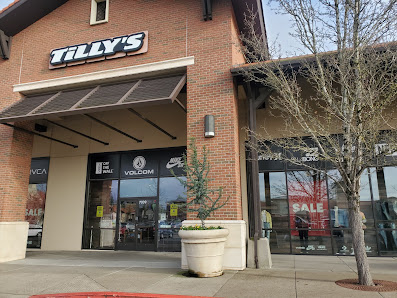 Nyberg Woods photo 5