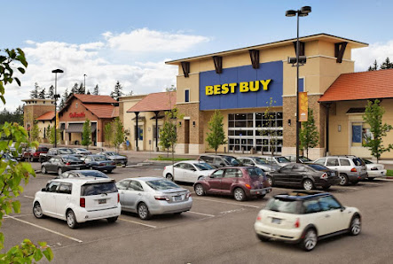 Nyberg Woods photo 6