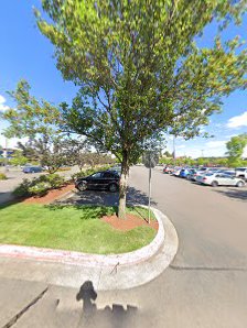 Nyberg Woods photo 7