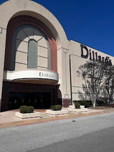 Northwest Arkansas Mall photo 1