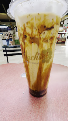 Northwest Arkansas Mall photo 3