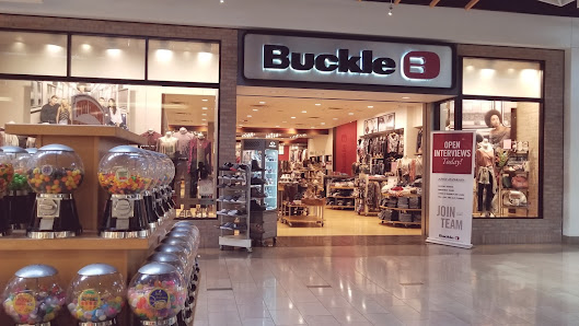 Northwest Arkansas Mall photo 4