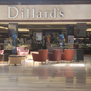 Northwest Arkansas Mall photo 5