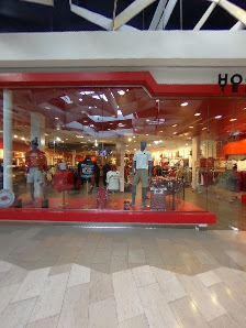 Northwest Arkansas Mall photo 6