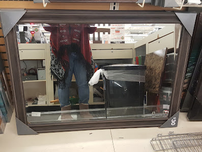 West Aurora Plaza photo 2