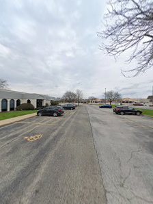 West Aurora Plaza photo 5