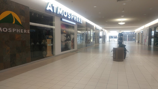 La Plaza De La Mauricie photo 1