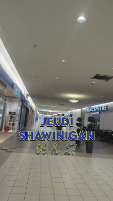 La Plaza De La Mauricie photo 3