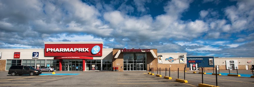 La Plaza De La Mauricie photo 4