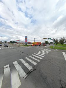 La Plaza De La Mauricie photo 5