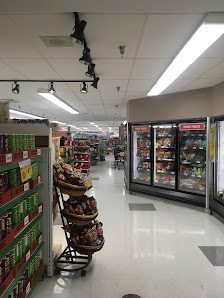 West Side Plaza photo 2