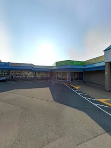 West Side Plaza photo 3