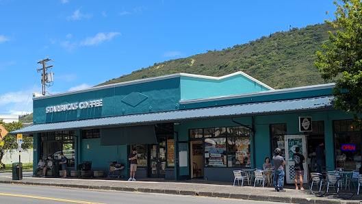 Manoa Marketplace photo 1