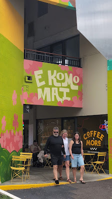 Manoa Marketplace photo 3