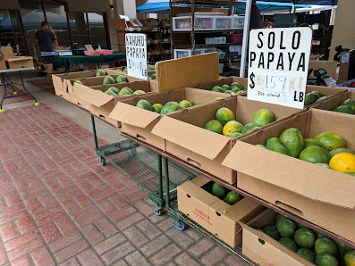 Manoa Marketplace photo 4