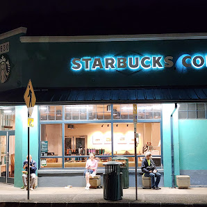 Manoa Marketplace photo 5