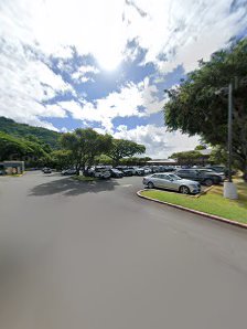 Manoa Marketplace photo 6