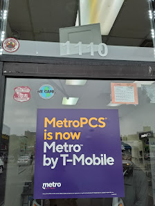 Pennsylvania Plaza at Starrett City photo 1